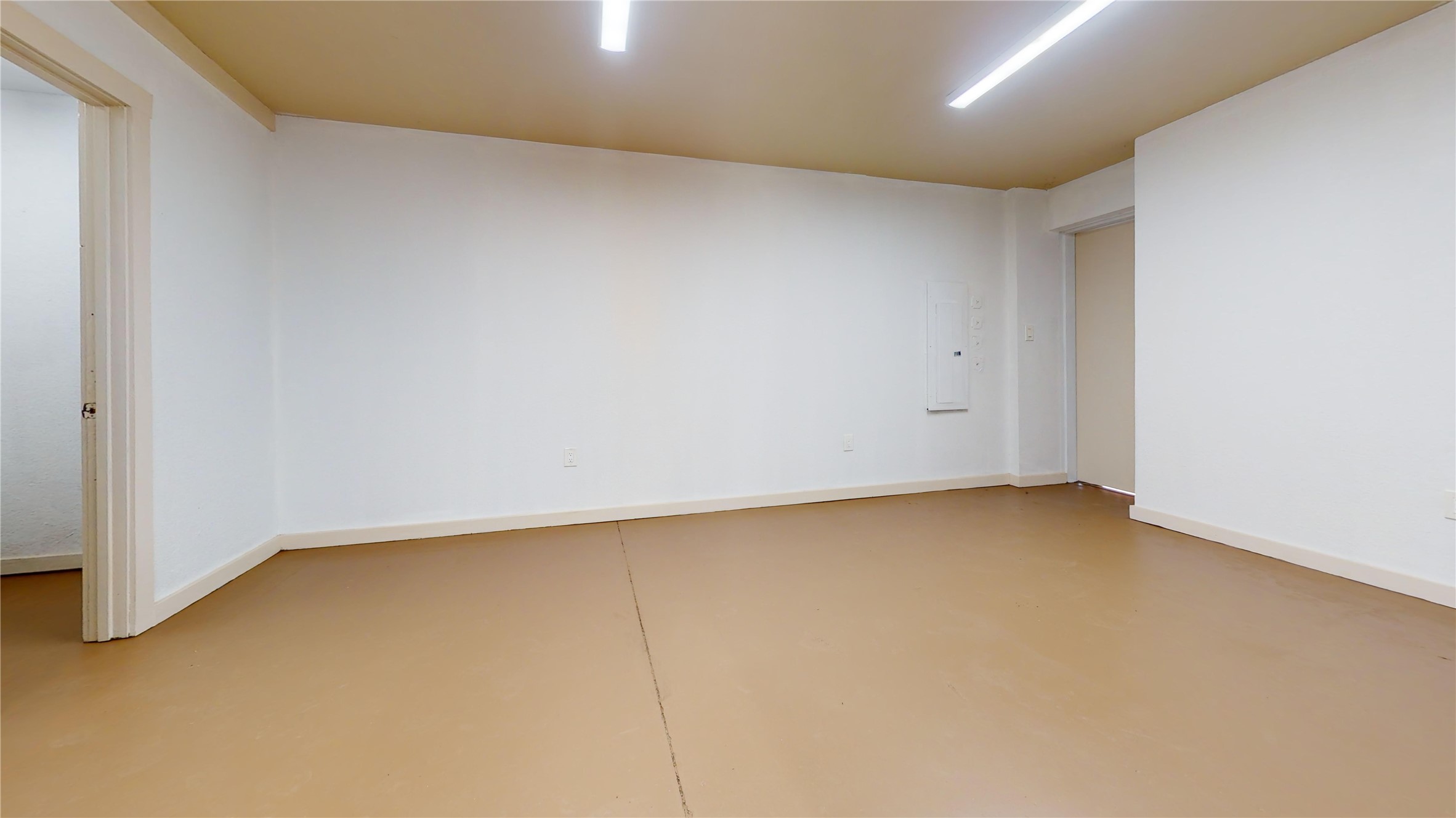 6274 Fm 148 Terrell TX 75160