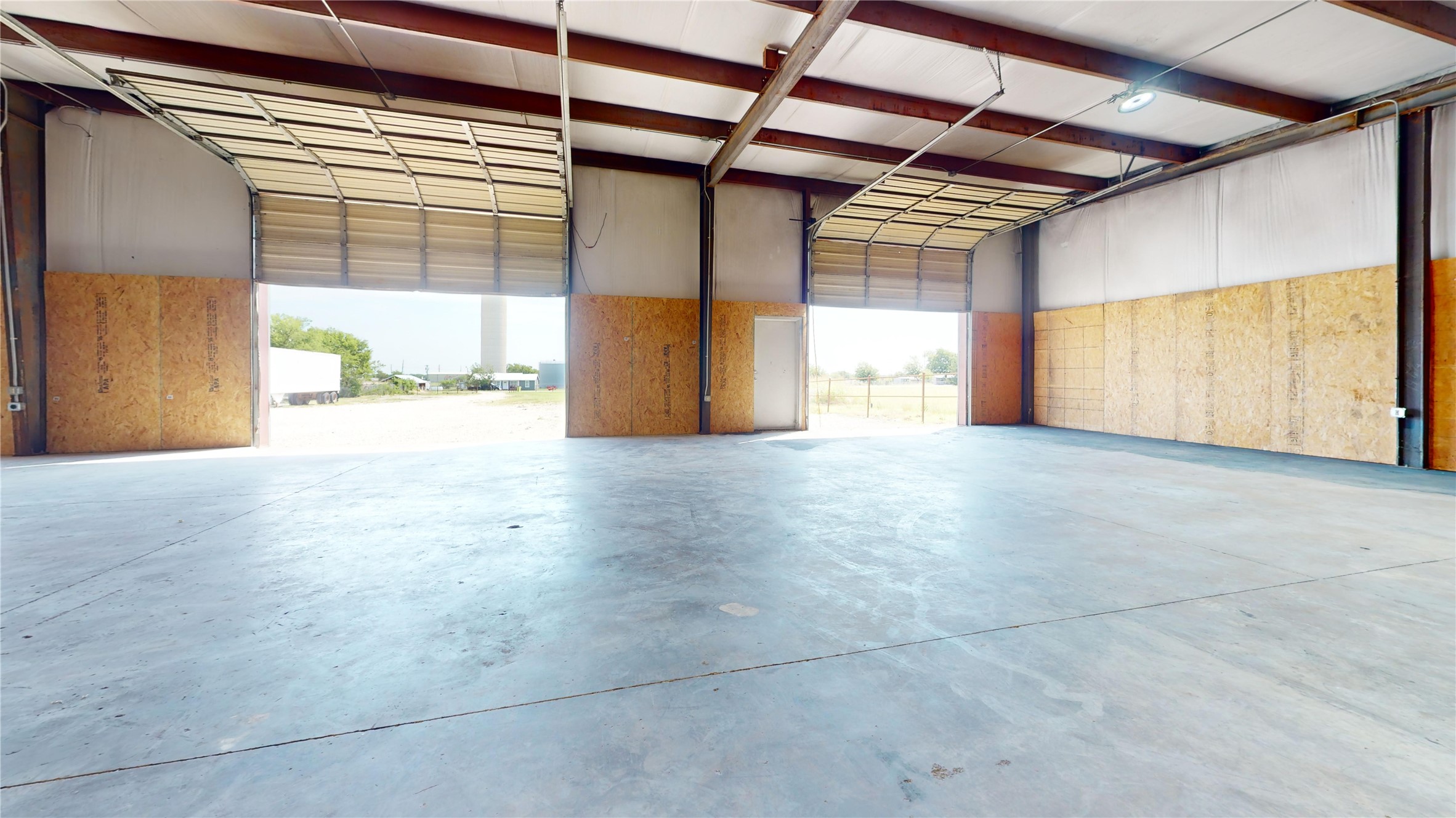 6274 Fm 148 Terrell TX 75160