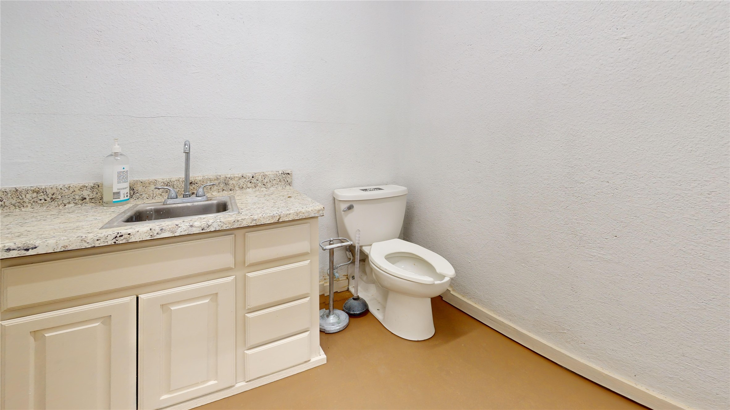6274 Fm 148 Terrell TX 75160