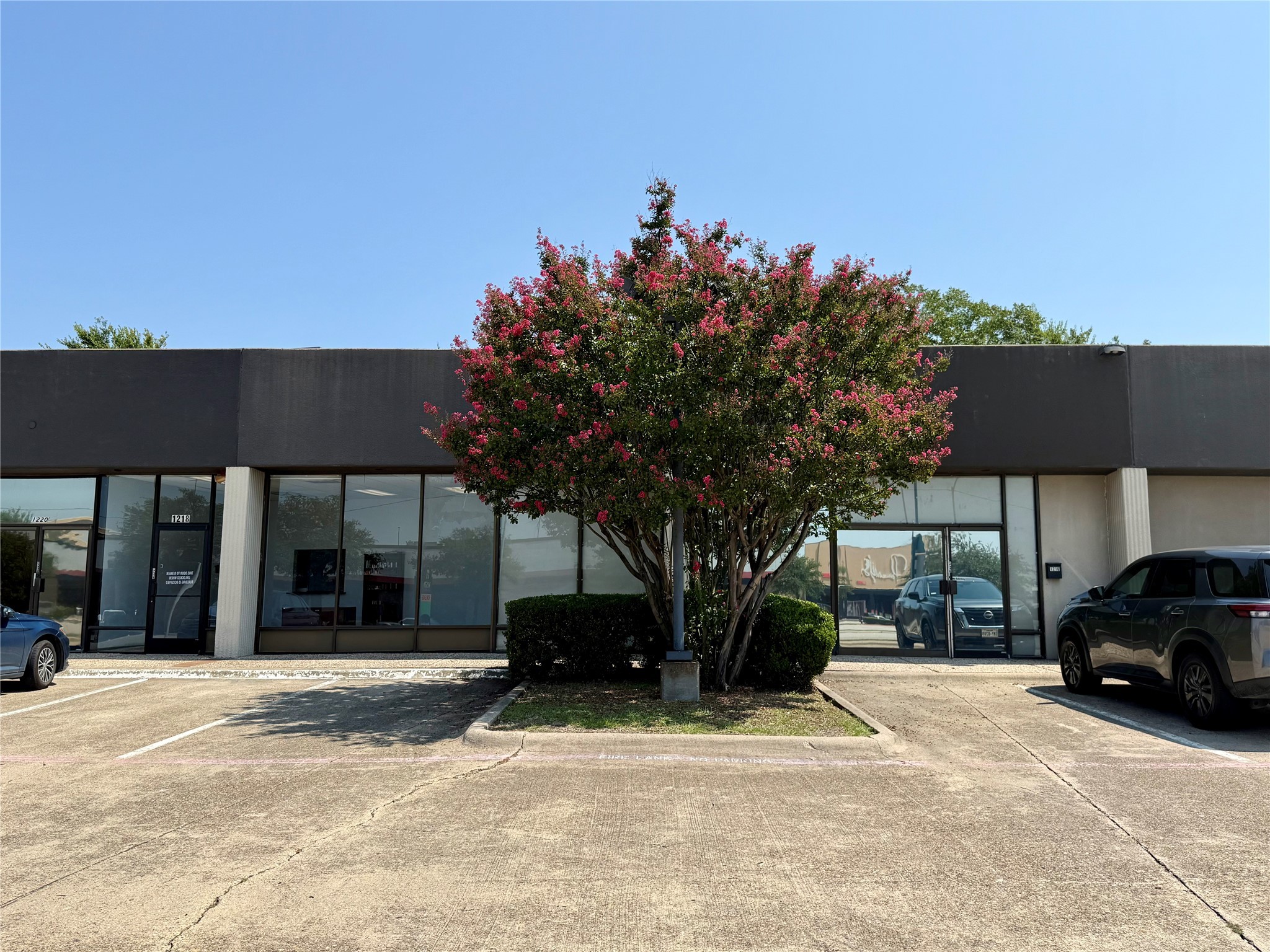 1212 Melbourne Road Hurst TX 76053