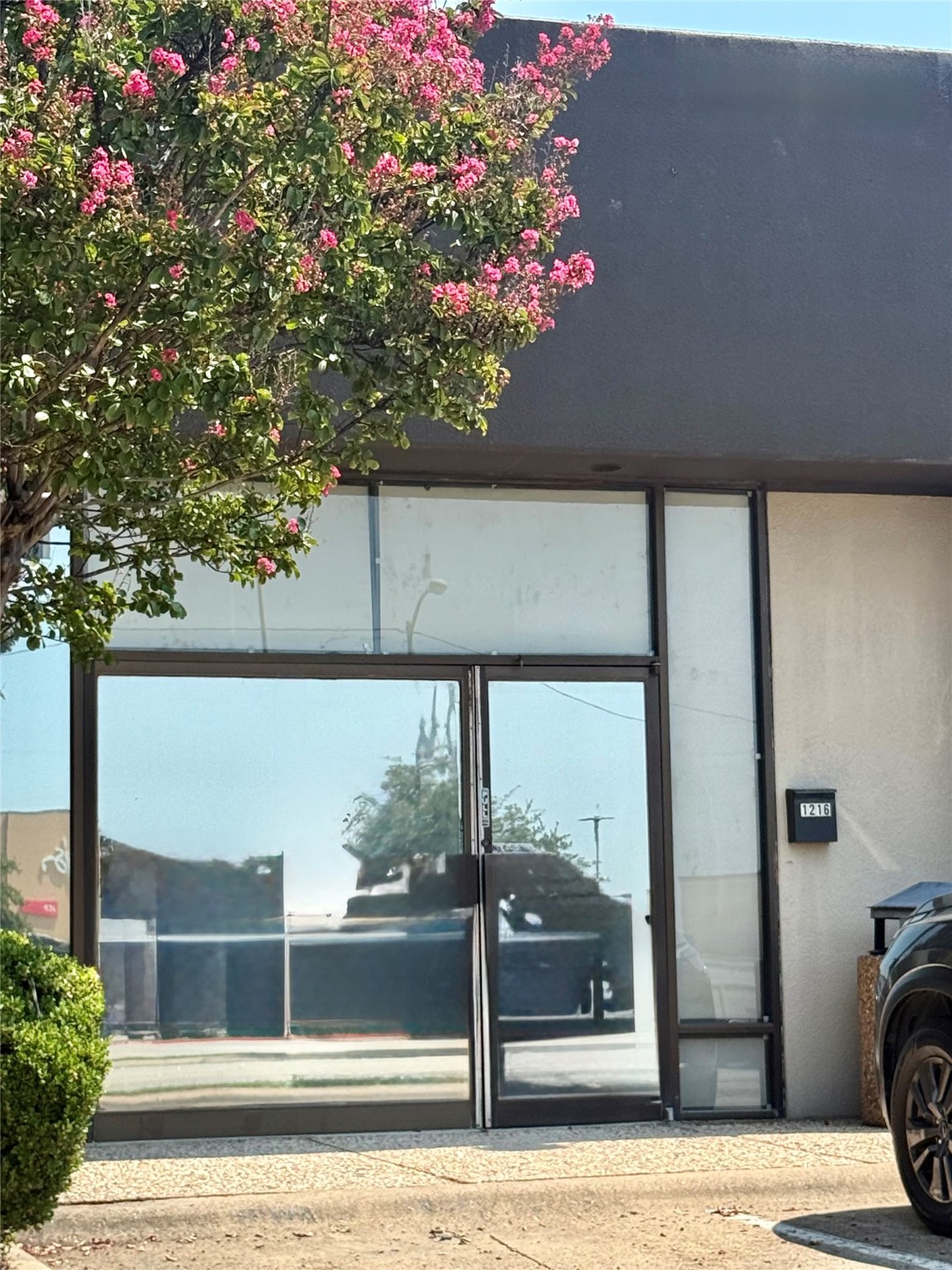 1212 Melbourne Road Hurst TX 76053