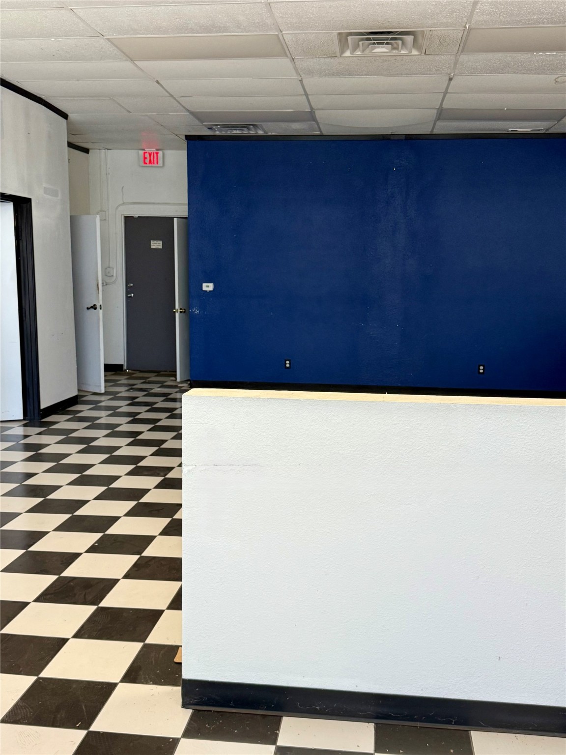 1212 Melbourne Road Hurst TX 76053