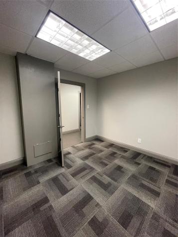 330 N 8th Street Midlothian TX 76065