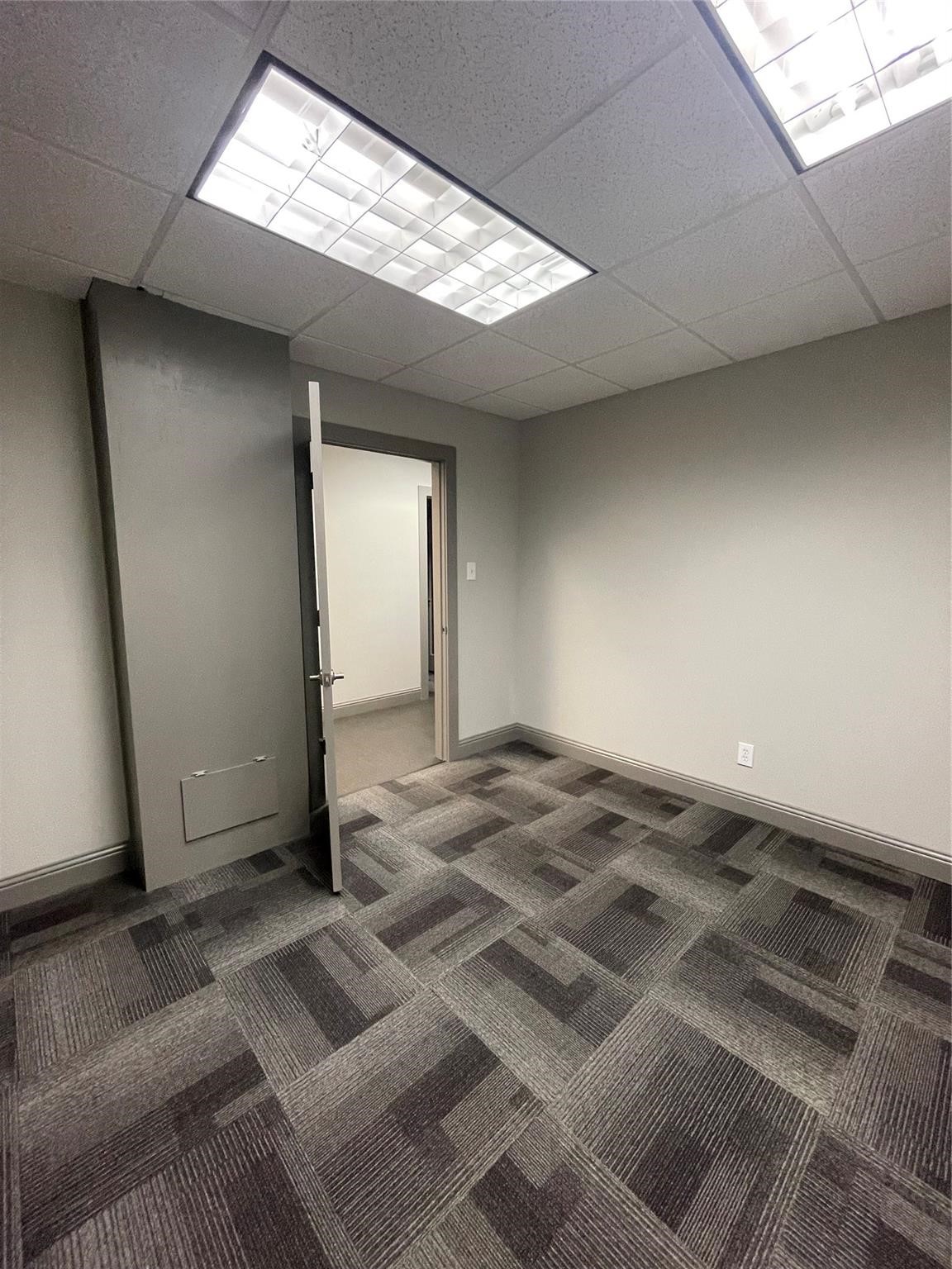 330 N 8th Street Midlothian TX 76065