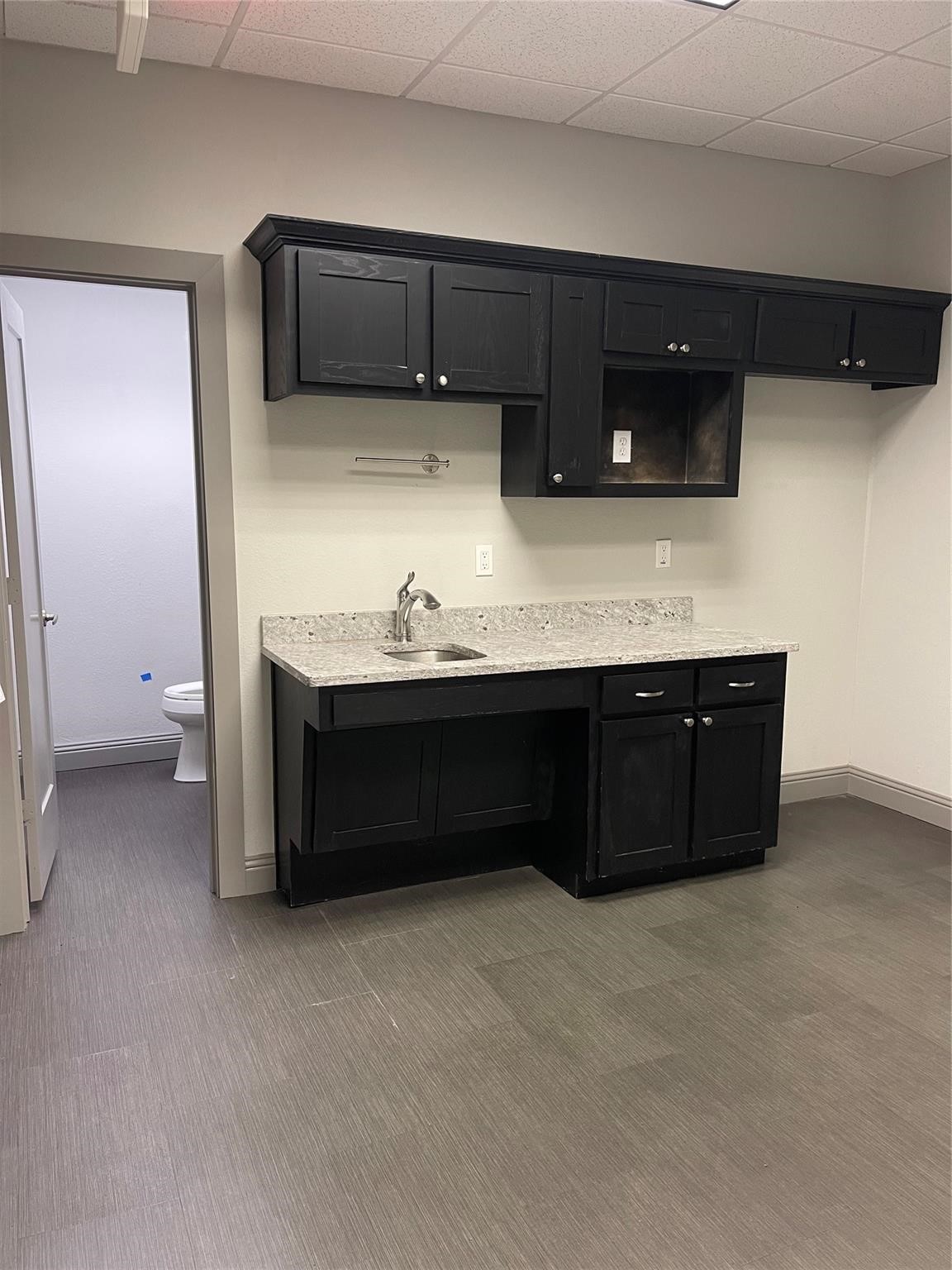 330 N 8th Street Midlothian TX 76065