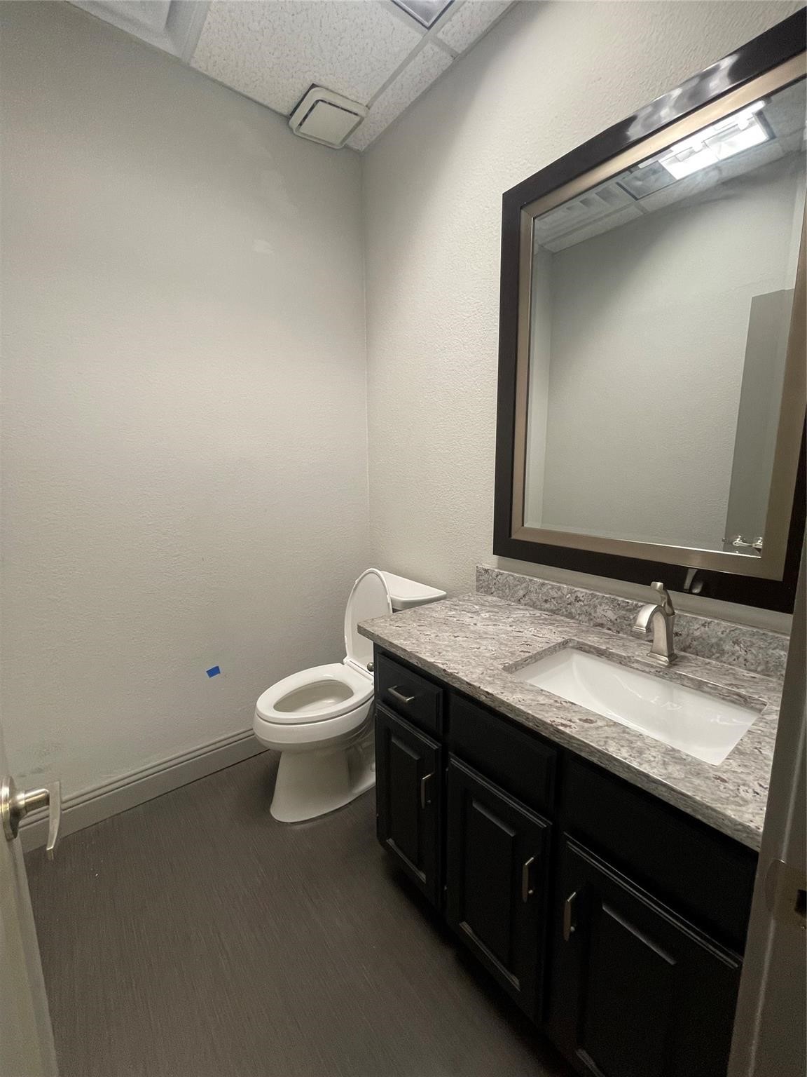 330 N 8th Street Midlothian TX 76065