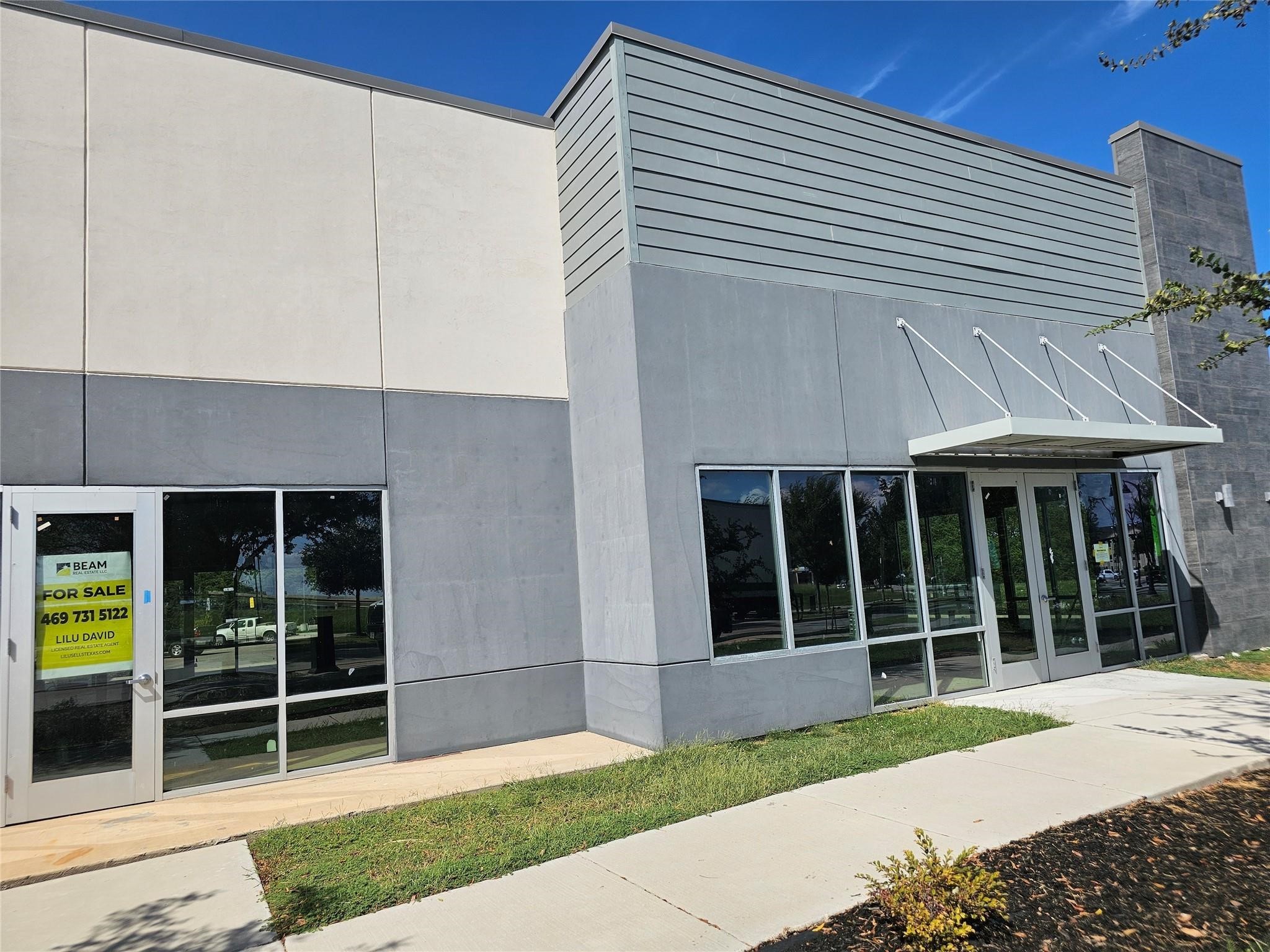 8617 Sunset Boulevard Rowlett TX 75088
