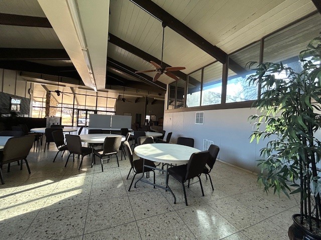 400 N Sam Rayburn Freeway Sherman TX 75090