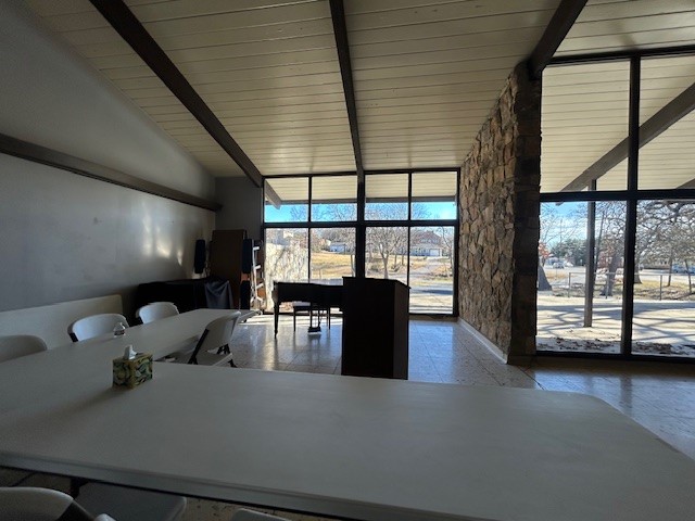400 N Sam Rayburn Freeway Sherman TX 75090