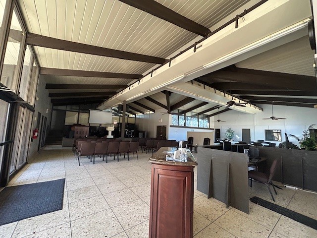 400 N Sam Rayburn Freeway Sherman TX 75090