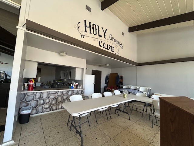 400 N Sam Rayburn Freeway Sherman TX 75090