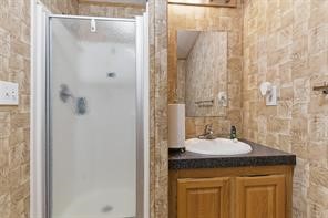 3228 S Highway 174 Cleburne TX 76033