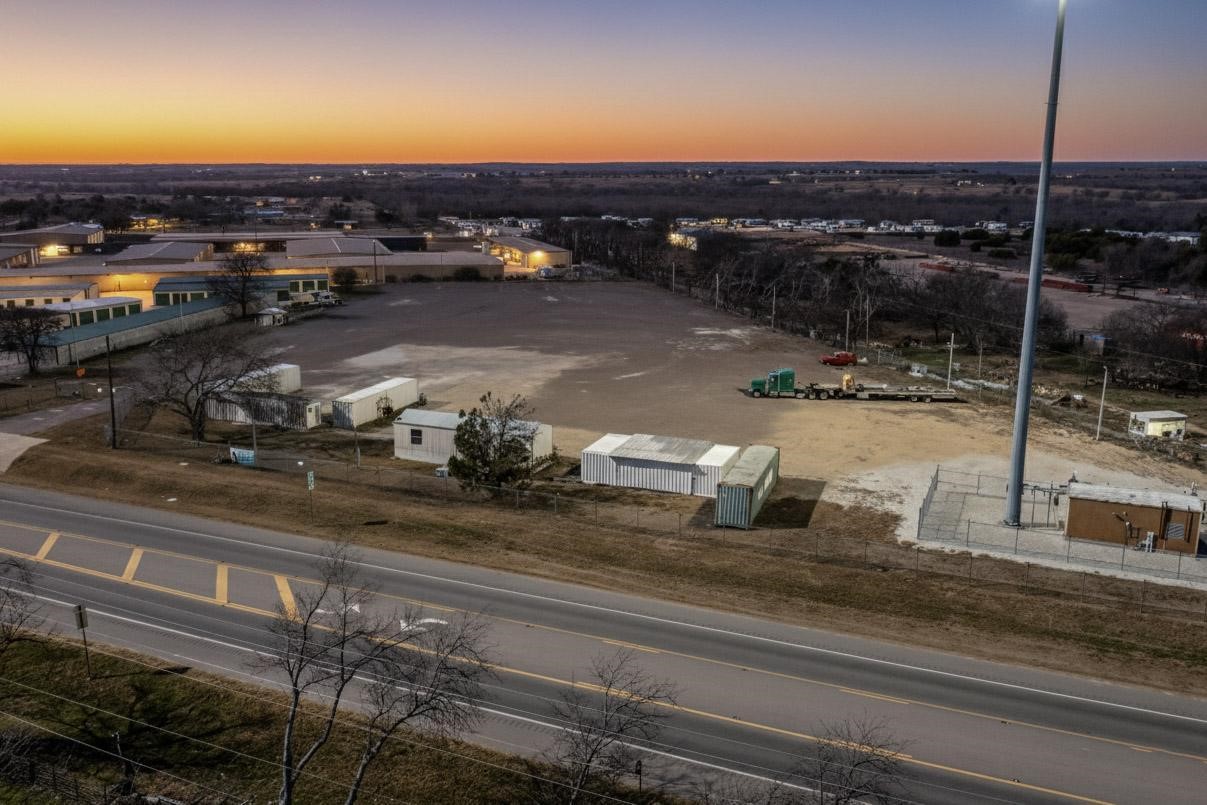 3228 S Highway 174 Cleburne TX 76033