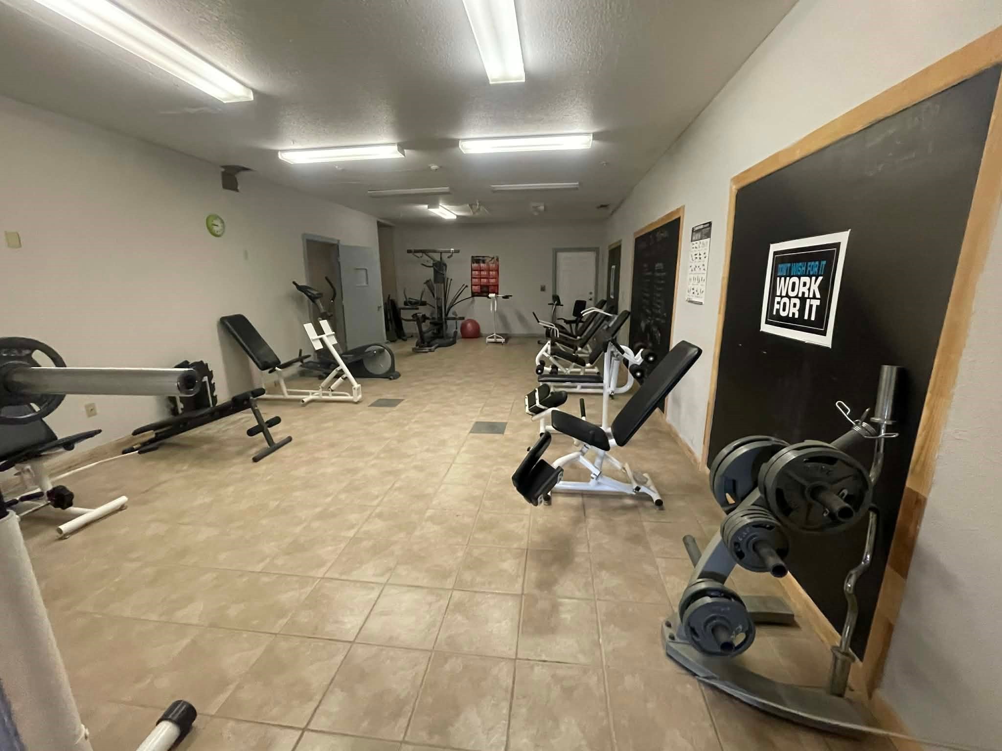 237 W 21st Fort Stockton TX 79735