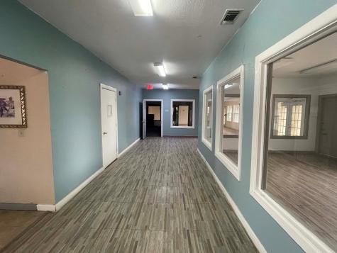237 W 21st Fort Stockton TX 79735