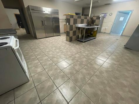 237 W 21st Fort Stockton TX 79735