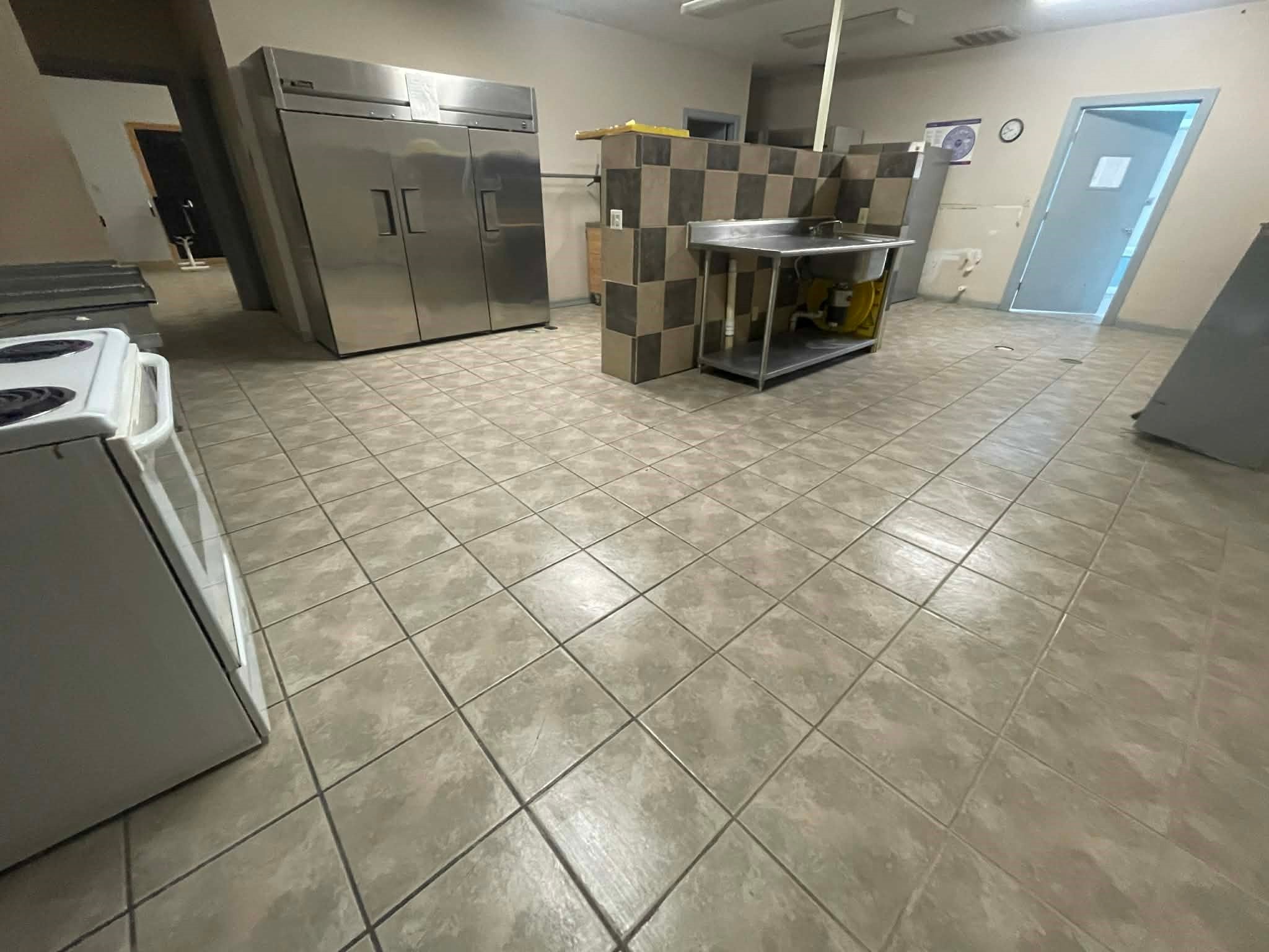 237 W 21st Fort Stockton TX 79735