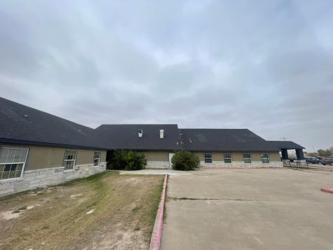 237 W 21st Fort Stockton TX 79735