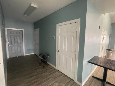 237 W 21st Fort Stockton TX 79735