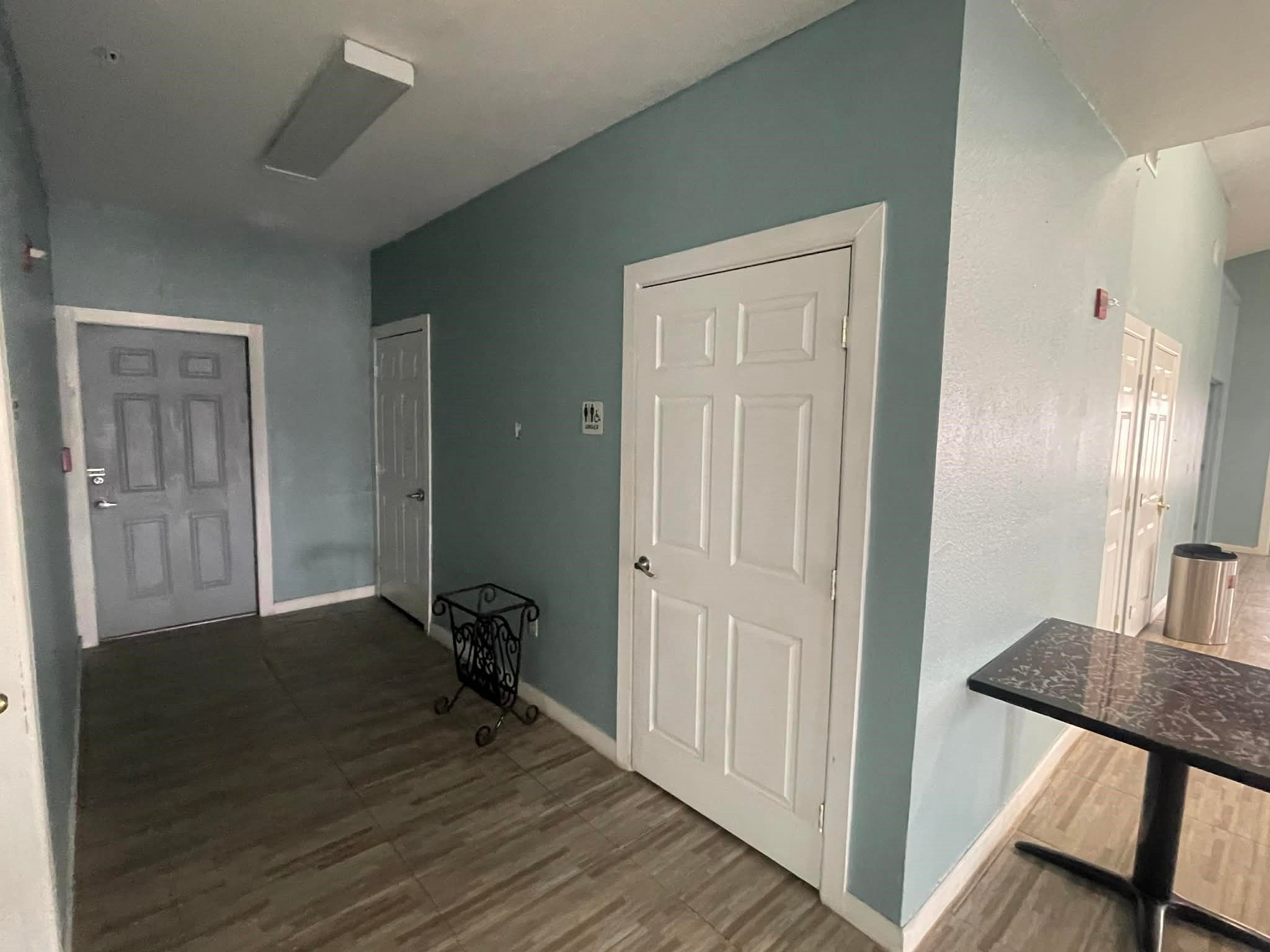 237 W 21st Fort Stockton TX 79735