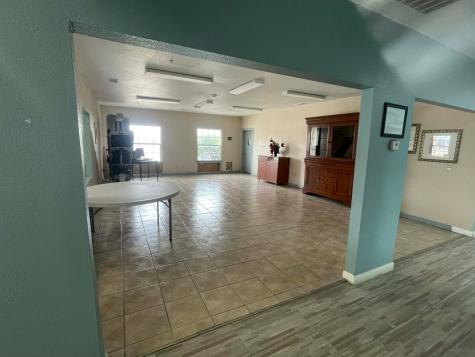237 W 21st Fort Stockton TX 79735