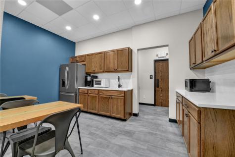 203 N Main Street Weatherford TX 76086