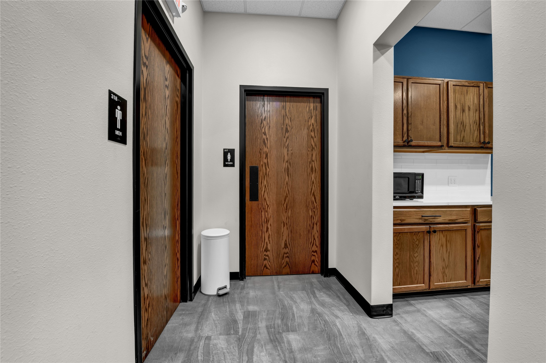 203 N Main Street Weatherford TX 76086