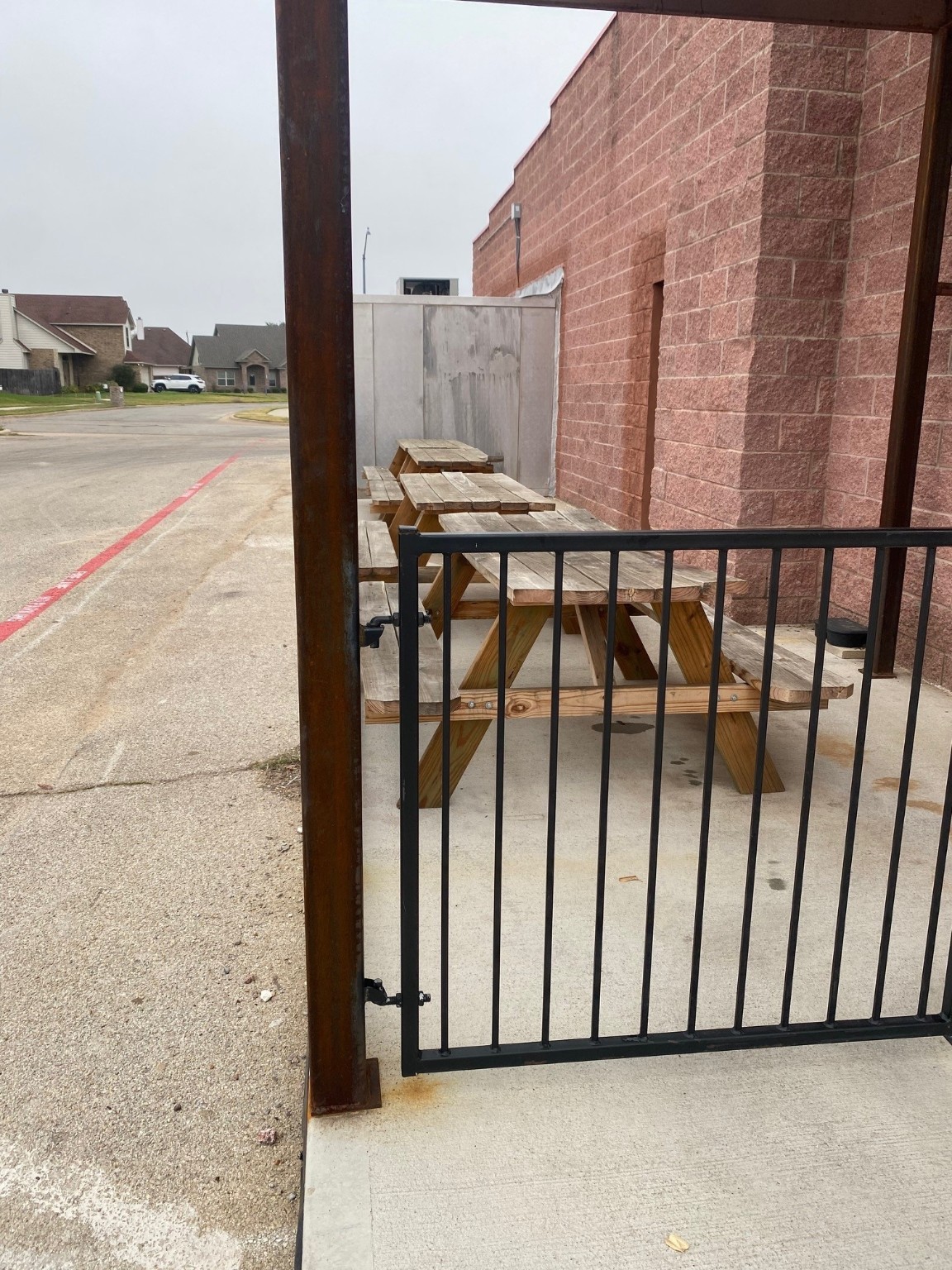 715 Autumn Ridge Drive Granbury TX 76048