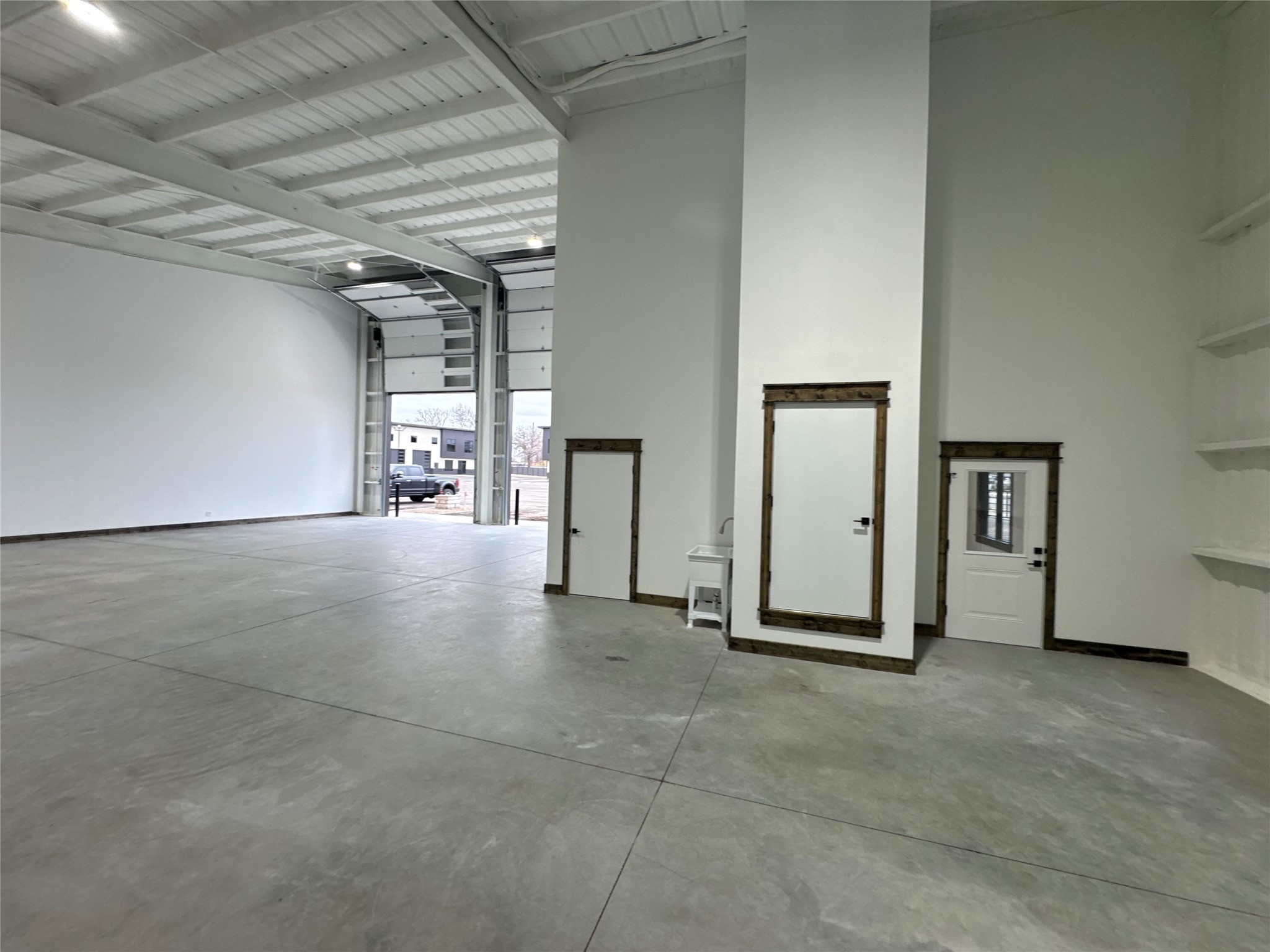 2720 Ranger Highway Weatherford TX 76086