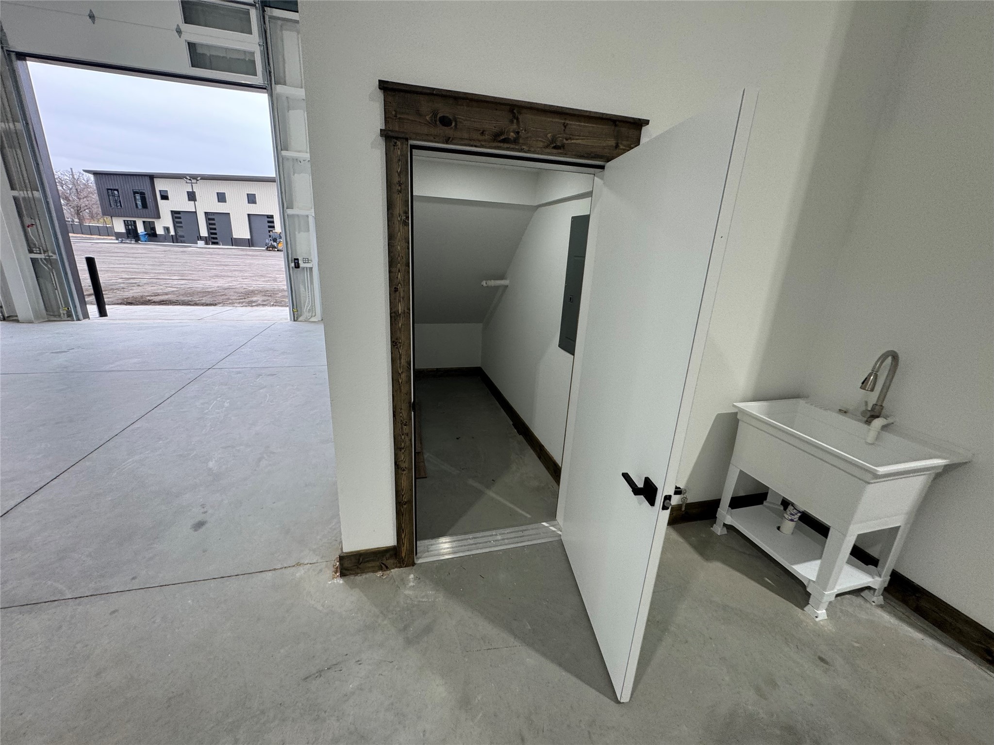 2720 Ranger Highway Weatherford TX 76086