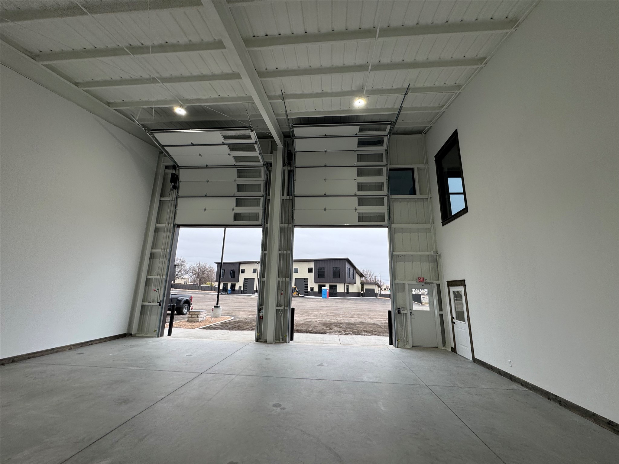 2720 Ranger Highway Weatherford TX 76086