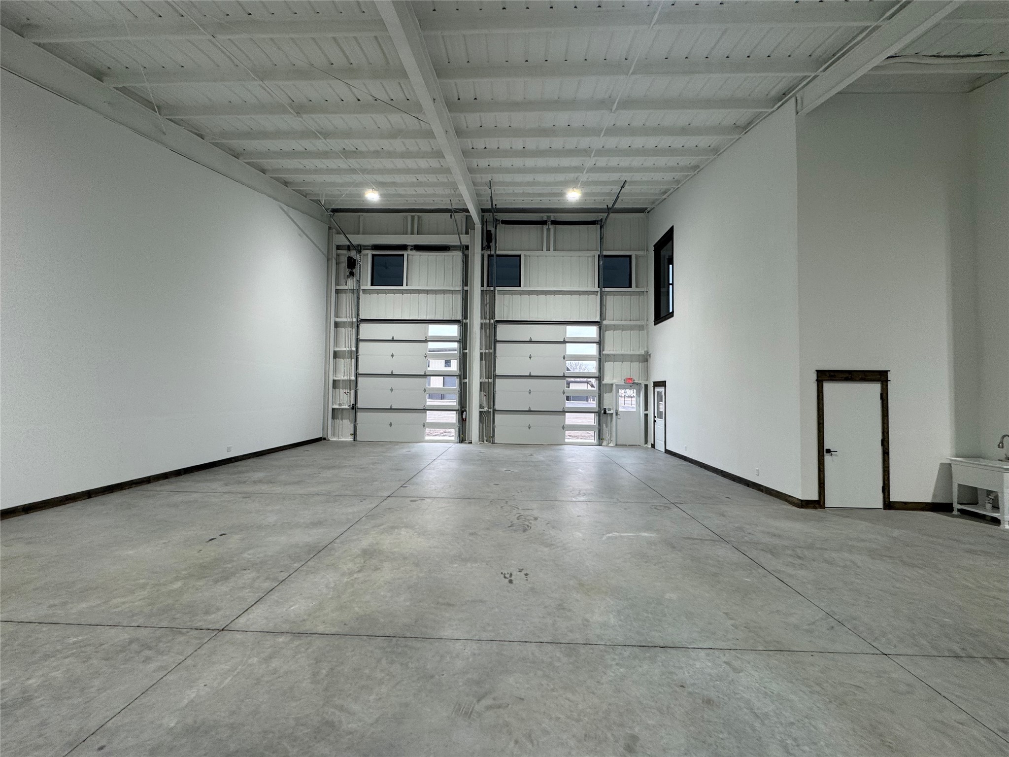 2720 Ranger Highway Weatherford TX 76086