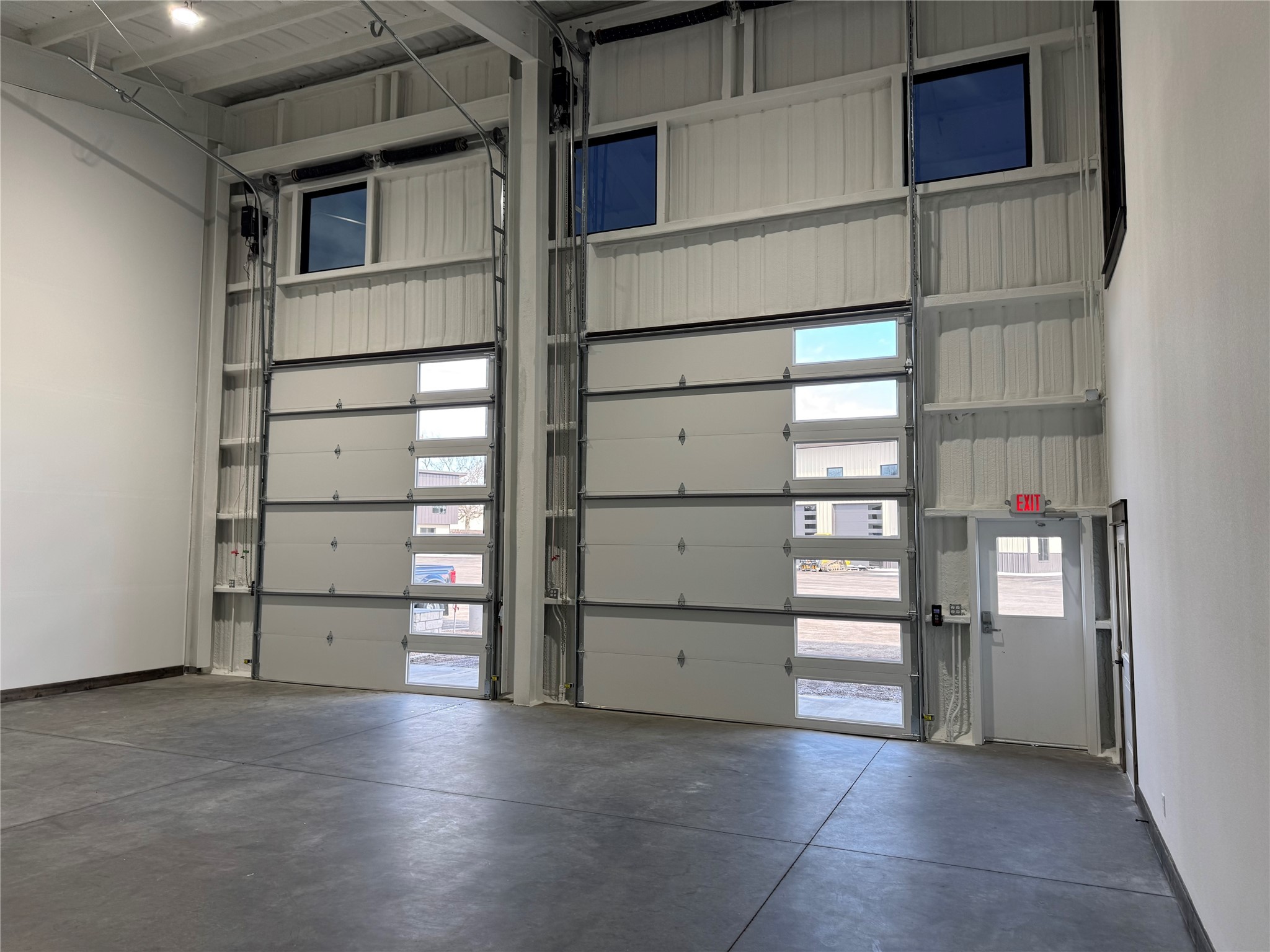 2720 Ranger Highway Weatherford TX 76086