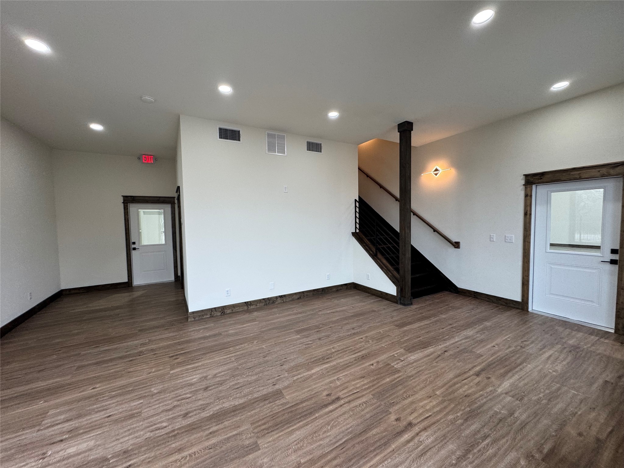 2720 Ranger Highway Weatherford TX 76086