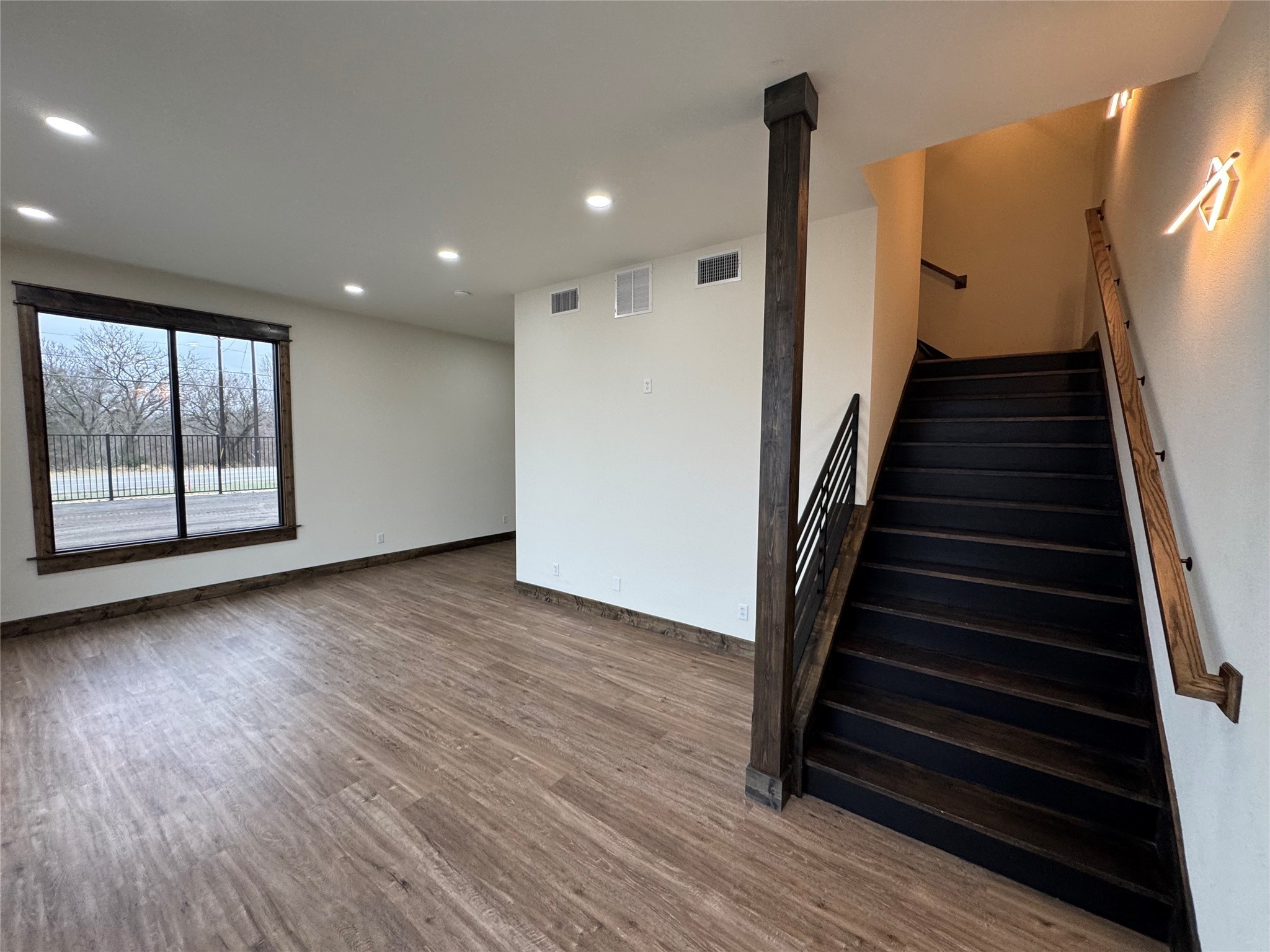 2720 Ranger Highway Weatherford TX 76086