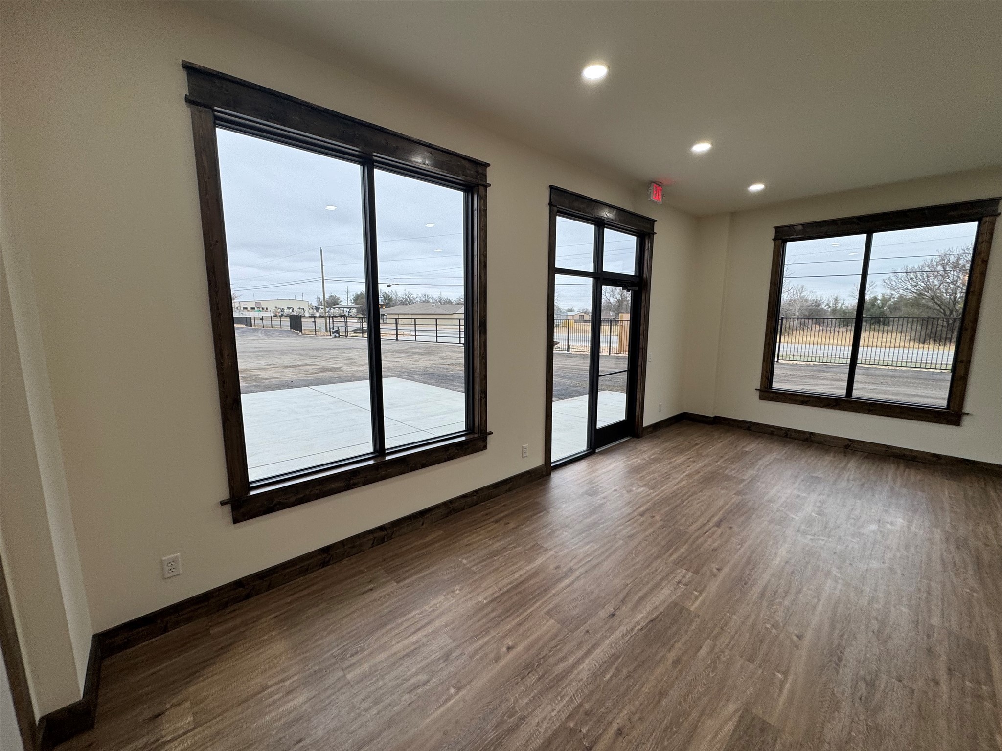 2720 Ranger Highway Weatherford TX 76086