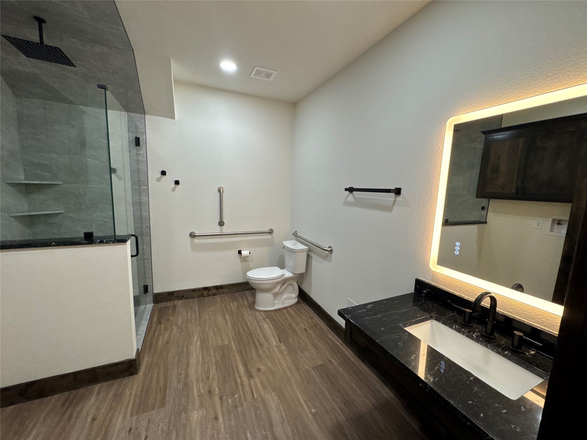 2720 Ranger Highway Weatherford TX 76086