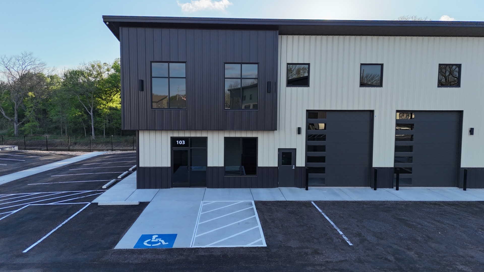 2720 Ranger Highway Weatherford TX 76086