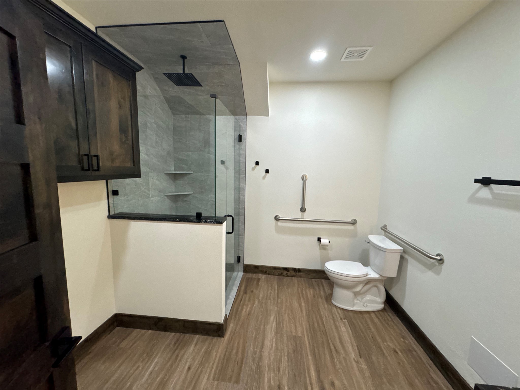 2720 Ranger Highway Weatherford TX 76086