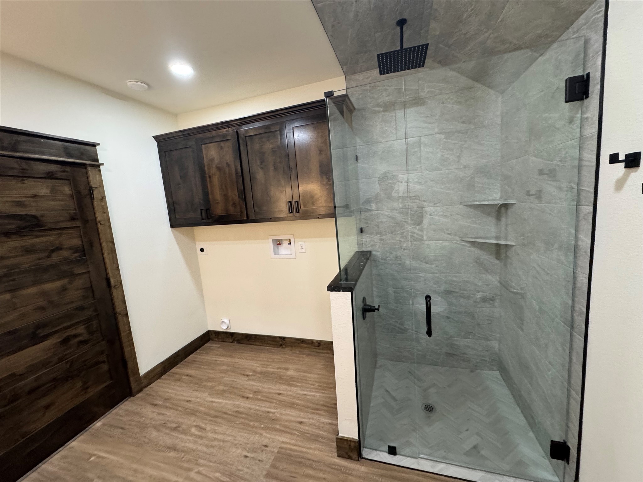 2720 Ranger Highway Weatherford TX 76086