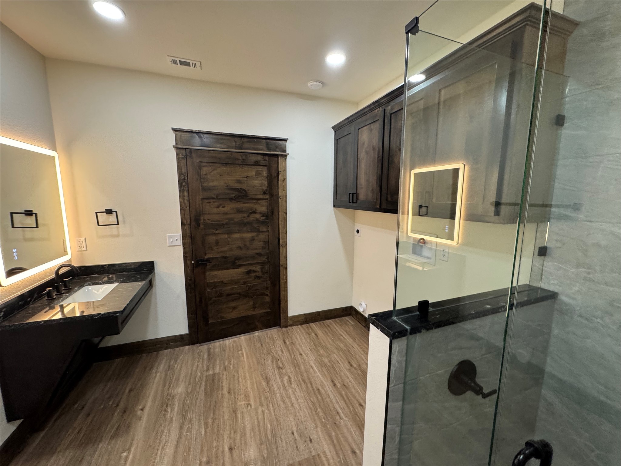 2720 Ranger Highway Weatherford TX 76086