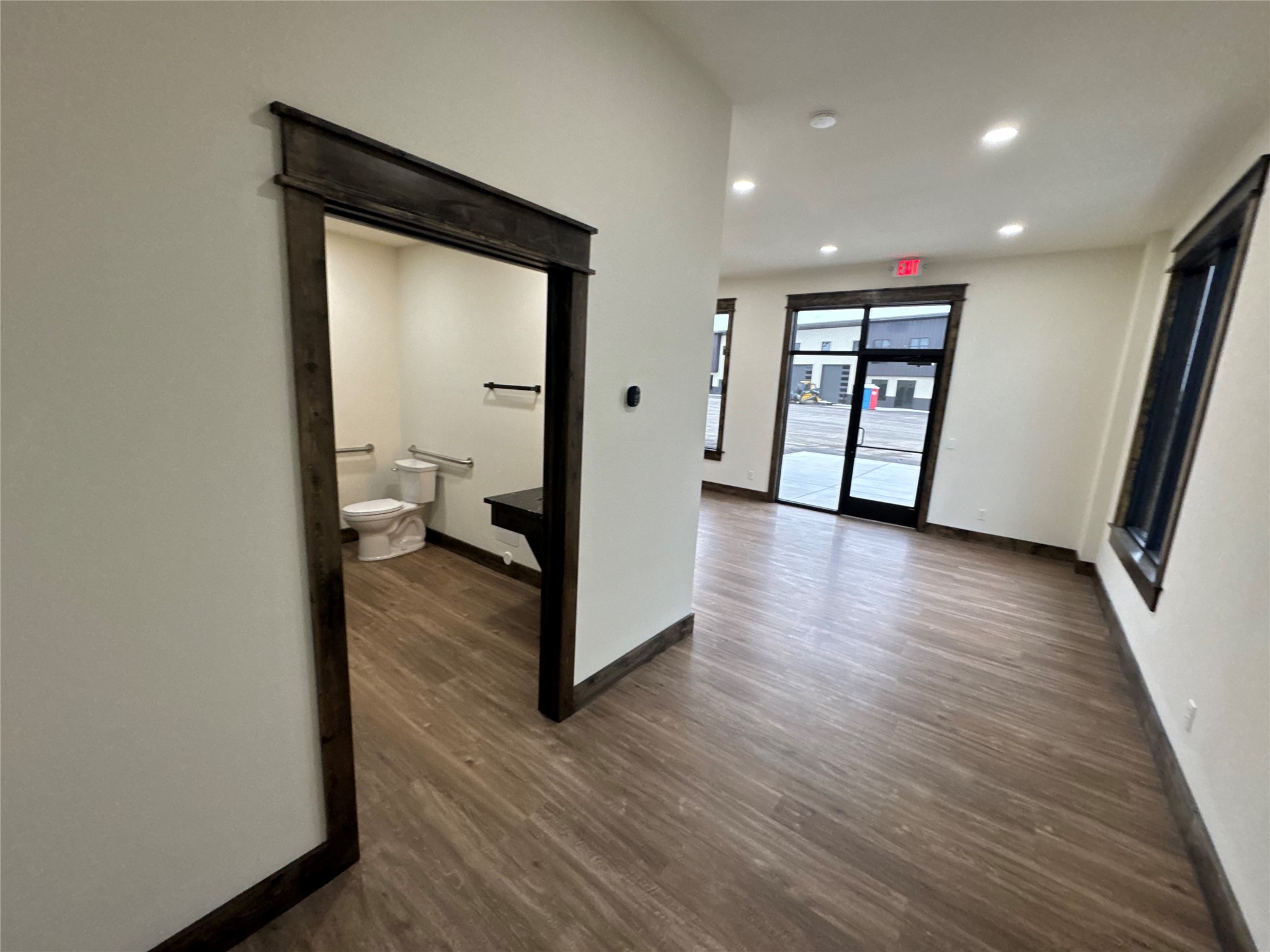 2720 Ranger Highway Weatherford TX 76086