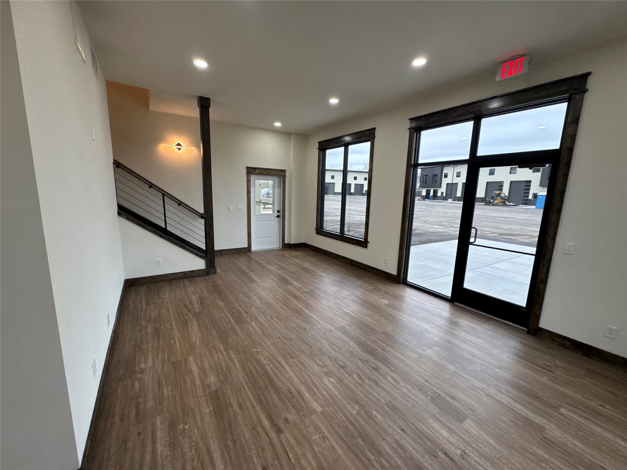 2720 Ranger Highway Weatherford TX 76086