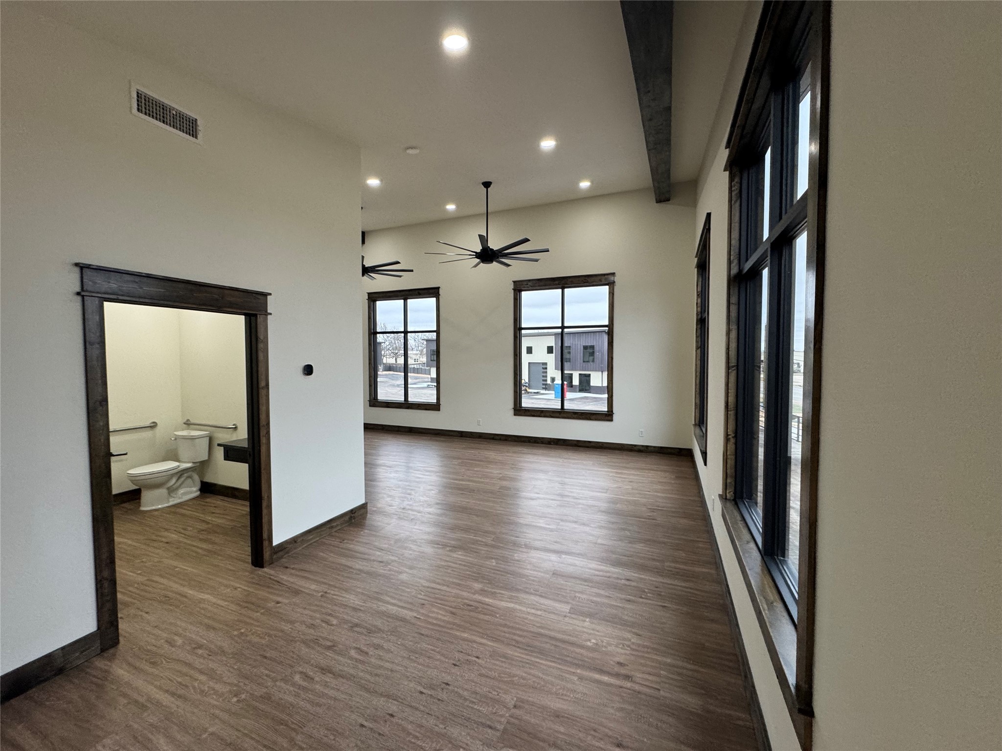 2720 Ranger Highway Weatherford TX 76086