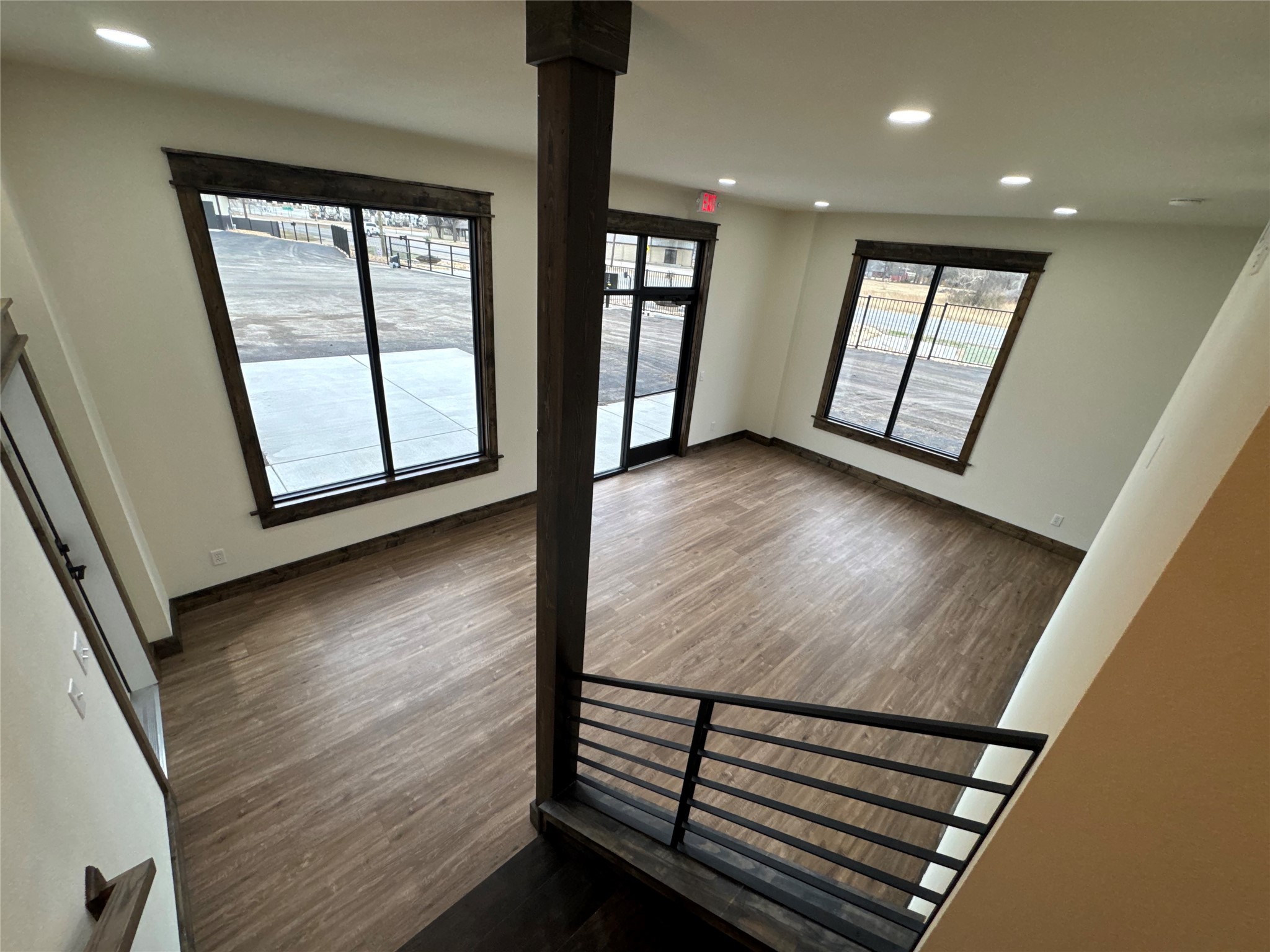 2720 Ranger Highway Weatherford TX 76086