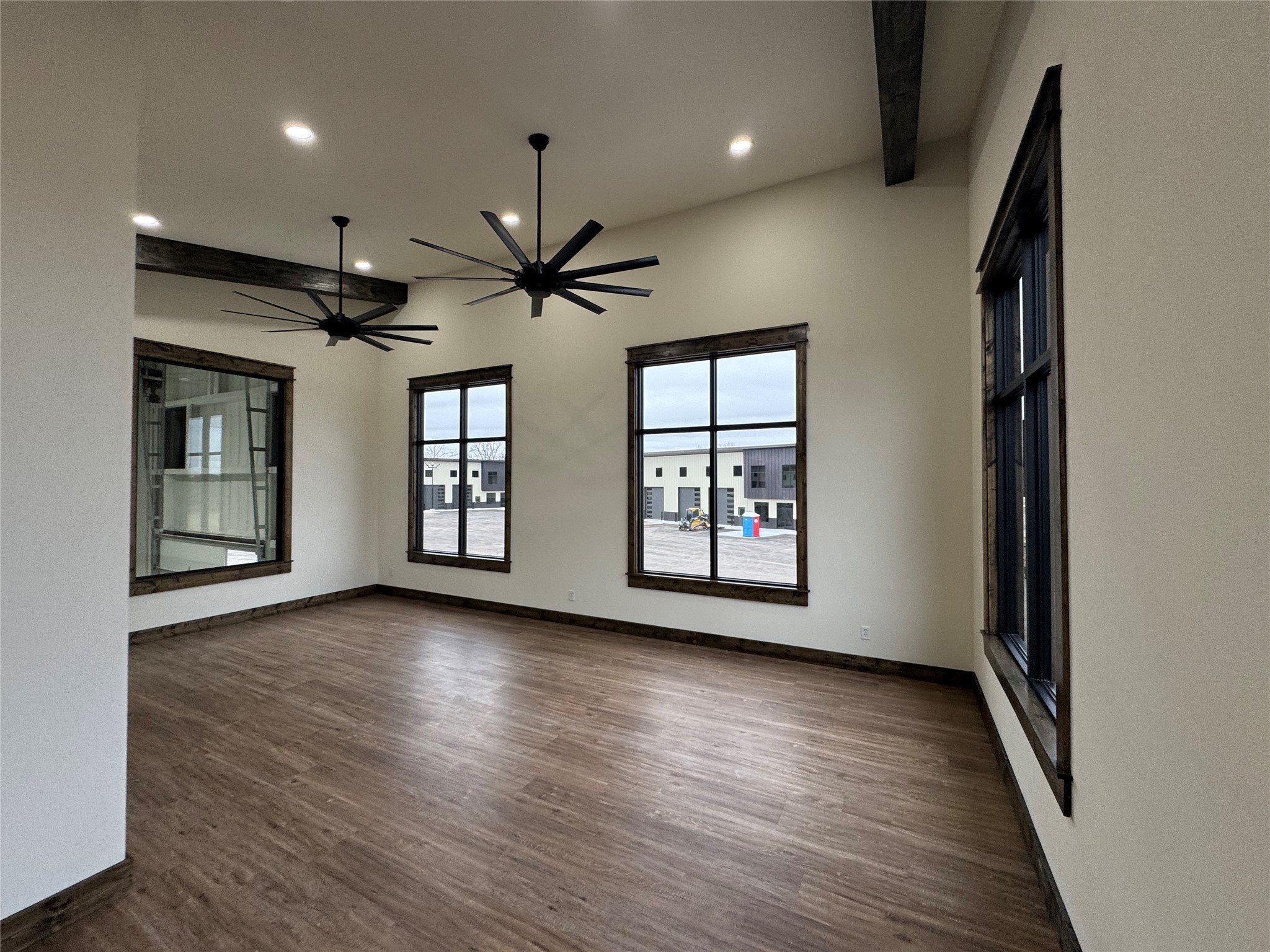 2720 Ranger Highway Weatherford TX 76086