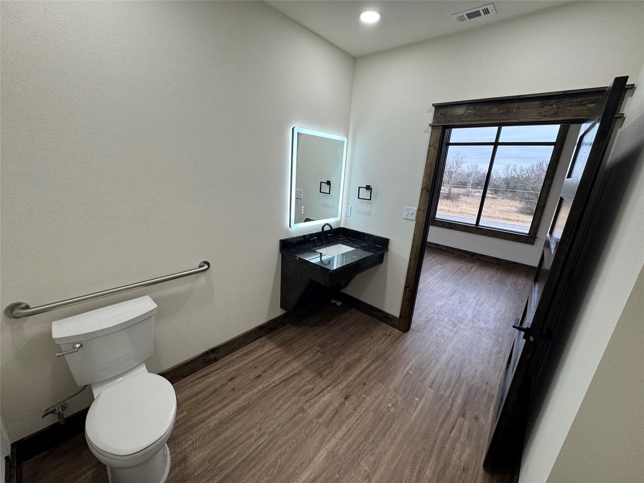 2720 Ranger Highway Weatherford TX 76086