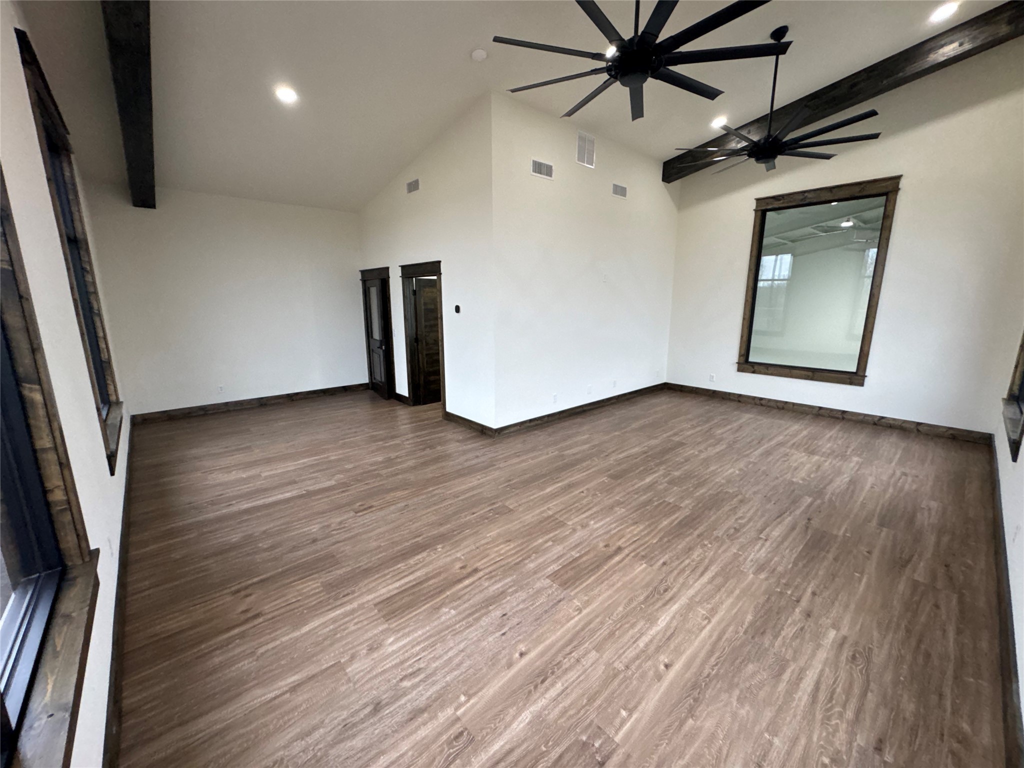 2720 Ranger Highway Weatherford TX 76086