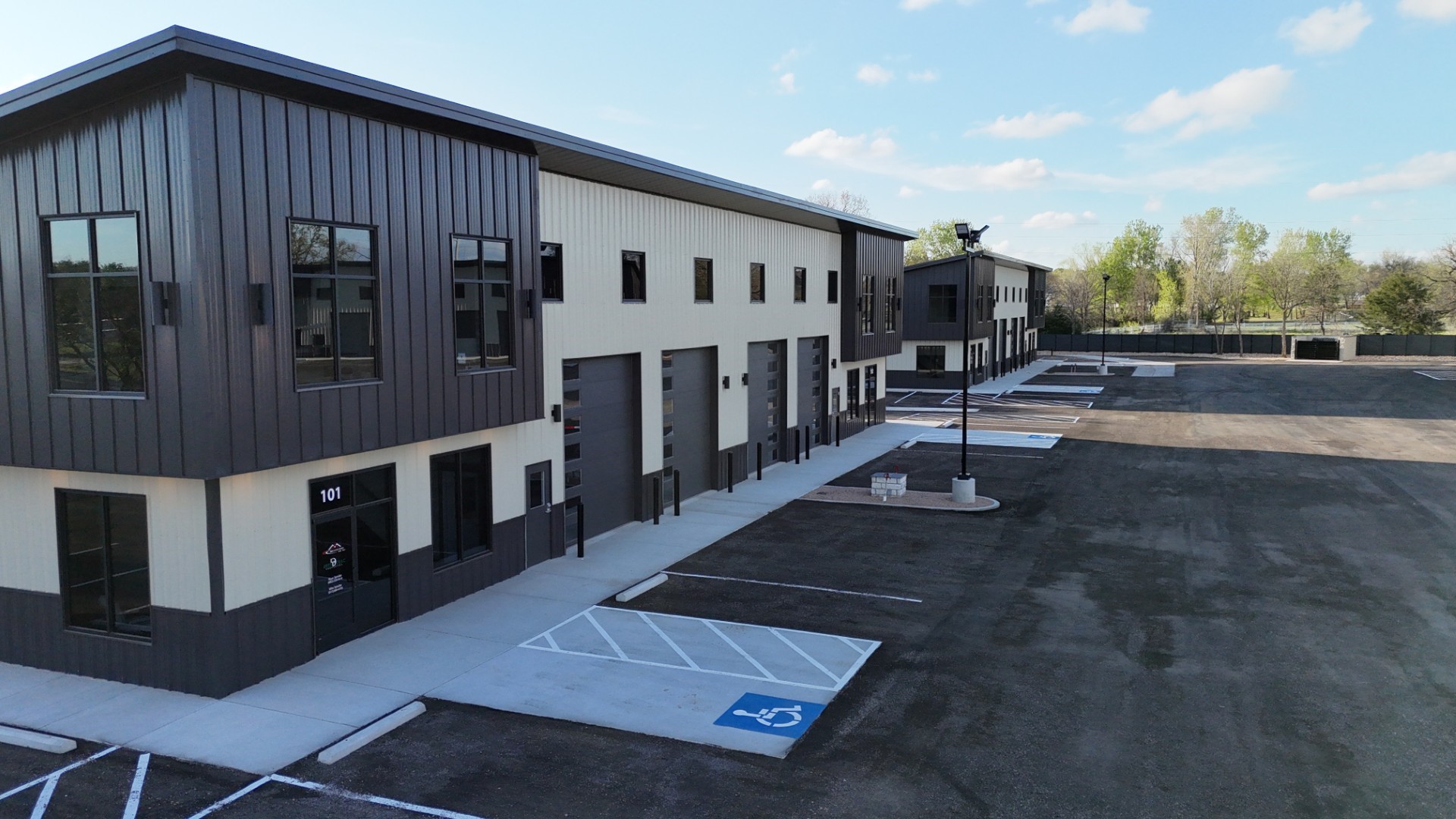 2720 Ranger Highway Weatherford TX 76086