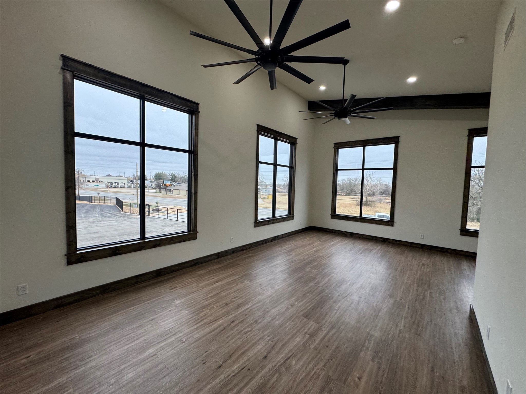 2720 Ranger Highway Weatherford TX 76086